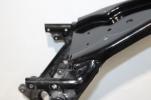 09-13 2013 Harley Davidson Touring Electra King Road Street Glide Frame TN*S