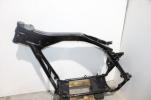 09-13 2013 Harley Davidson Touring Electra King Road Street Glide Frame TN*S