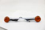 14-23 Harley Davidson Road King Front Turn Signal Light Bar