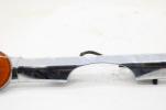 14-23 Harley Davidson Road King Front Turn Signal Light Bar