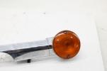 14-23 Harley Davidson Road King Front Turn Signal Light Bar