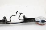 14-23 Harley Davidson Road King Front Turn Signal Light Bar