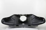 10-13 Harley Davidson Electra Glide Front Upper Nose Fairing Windshield Cowl