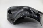 05-13 Harley Davidson Electra Glide Road King Right Front Lower Vented Fairing