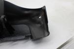 05-13 Harley Davidson Electra Glide Road King Right Front Lower Vented Fairing