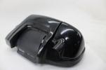 05-13 Harley Davidson Electra Glide Road King Right Front Lower Vented Fairing