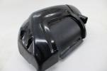 05-13 Harley Davidson Electra Glide Road King Right Front Lower Vented Fairing