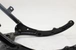 09-23 Harley Touring Electra King Road Street Rear Frame Sub Frame Section