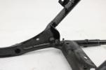 09-23 Harley Touring Electra King Road Street Rear Frame Sub Frame Section