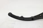 09-23 Harley Touring Electra King Road Street Rear Frame Sub Frame Section