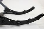 09-23 Harley Touring Electra King Road Street Rear Frame Sub Frame Section