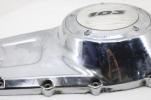 07-16 Harley Davidson Touring Electra Twin Cam 96 103 Engine Primary Outer Cover