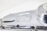 07-16 Harley Davidson Touring Electra Twin Cam 96 103 Engine Primary Outer Cover