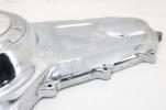 07-16 Harley Davidson Touring Electra Twin Cam 96 103 Engine Primary Outer Cover