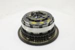 Harley Davidson / 11-16 Touring / 12-17 Dyna Softail 103 Complete Clutch Basket