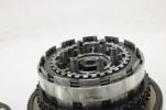 Harley Davidson / 11-16 Touring / 12-17 Dyna Softail 103 Complete Clutch Basket