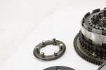 Harley Davidson / 11-16 Touring / 12-17 Dyna Softail 103 Complete Clutch Basket