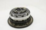 Harley Davidson / 11-16 Touring / 12-17 Dyna Softail 103 Complete Clutch Basket