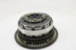 Harley Davidson / 11-16 Touring / 12-17 Dyna Softail 103 Complete Clutch Basket