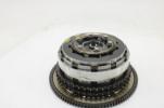 Harley Davidson / 11-16 Touring / 12-17 Dyna Softail 103 Complete Clutch Basket