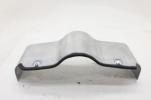 07-16 Harley Davidson Electra Glide Front fairing skirt cover 