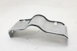 07-16 Harley Davidson Electra Glide Front fairing skirt cover 