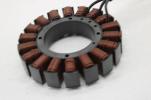 07-13 Harley Davidson Touring Electra King Road Street Glide Stator 50 amp