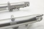 00-07 Harley Davidson Touring Electra Street Road Glide Front Forks Fork