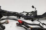 09-13 harley-davidson electra glide Main Engine Wiring Harness