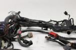 09-13 harley-davidson electra glide Main Engine Wiring Harness