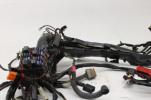 09-13 harley-davidson electra glide Main Engine Wiring Harness