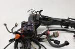 09-13 harley-davidson electra glide Main Engine Wiring Harness