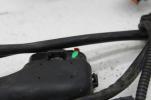 09-13 harley-davidson electra glide Main Engine Wiring Harness