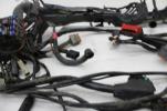 09-13 harley-davidson electra glide Main Engine Wiring Harness