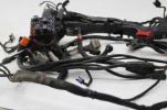 09-13 harley-davidson electra glide Main Engine Wiring Harness