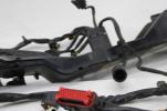 09-13 harley-davidson electra glide Main Engine Wiring Harness