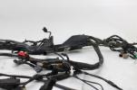 09-13 harley-davidson electra glide Main Engine Wiring Harness