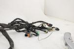 09-13 harley-davidson electra glide Main Engine Wiring Harness