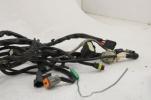 09-13 harley-davidson electra glide Main Engine Wiring Harness