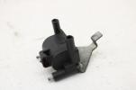 07-16 Harley Davidson Touring Softail 12-16 Dyna Ignition Coil