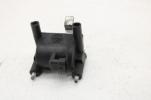 07-16 Harley Davidson Touring Softail 12-16 Dyna Ignition Coil