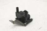 07-16 Harley Davidson Touring Softail 12-16 Dyna Ignition Coil