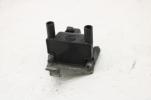 07-16 Harley Davidson Touring Softail 12-16 Dyna Ignition Coil