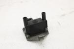 07-16 Harley Davidson Touring Softail 12-16 Dyna Ignition Coil