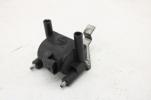 07-16 Harley Davidson Touring Softail 12-16 Dyna Ignition Coil