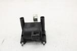 07-16 Harley Davidson Touring Softail 12-16 Dyna Ignition Coil