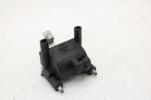 07-16 Harley Davidson Touring Softail 12-16 Dyna Ignition Coil