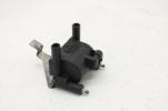 07-16 Harley Davidson Touring Softail 12-16 Dyna Ignition Coil