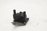 07-16 Harley Davidson Touring Softail 12-16 Dyna Ignition Coil