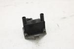 07-16 Harley Davidson Touring Softail 12-16 Dyna Ignition Coil